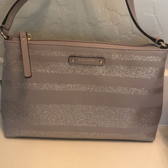 Kate Spade crossbody Brand new - Picture 1 of 3
